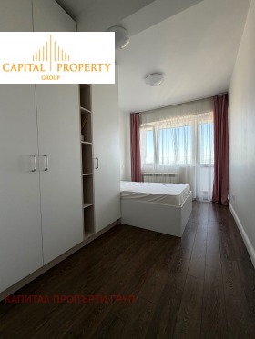 ���� ��� ���� 3-����� | Imot.bg � ����� ������ 6