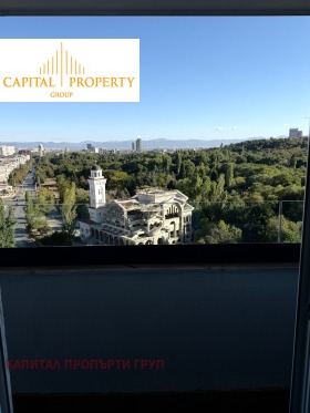 ���� ��� ���� 3-����� | Imot.bg � ����� ������ 12