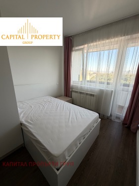 ���� ��� ���� 3-����� | Imot.bg � ����� ������ 7