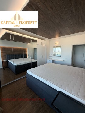 ���� ��� ���� 3-����� | Imot.bg � ����� ������ 14