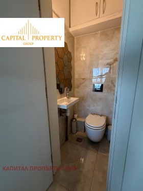 ���� ��� ���� 3-����� | Imot.bg � ����� ������ 9