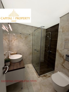 ���� ��� ���� 3-����� | Imot.bg � ����� ������ 10