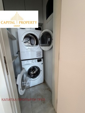 ���� ��� ���� 3-����� | Imot.bg � ����� ������ 8