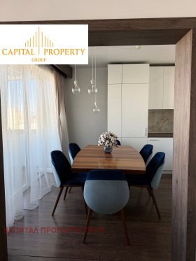 ���� ��� ���� 3-����� | Imot.bg � ����� ������ 4
