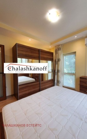    4- | Imot.bg    7