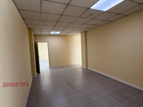 ���� ��� ���� ���� | Imot.bg � ����� ������ 4