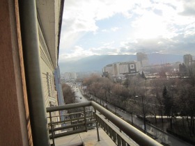 ���� ��� ���� ���� | Imot.bg � ����� ������ 11