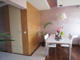 ���� ��� ���� ���� | Imot.bg � ����� ������ 6