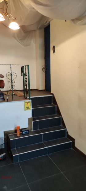 ���� ��� ���� ���� | Imot.bg � ����� ������ 3