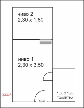 ���� ��� ���� ���� | Imot.bg � ����� ������ 7