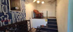 ���� ��� ���� ���� | Imot.bg � ����� ������ 4