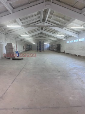 ����� ���� ��� ���� �����,���� �����, ���������� ���� ������