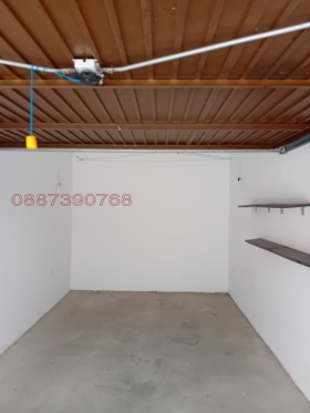     ,  , 