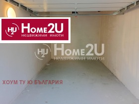���� ��� ���� ����� | Imot.bg � ����� ������ 2