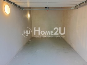 ���� ��� ���� ����� | Imot.bg � ����� ������ 2