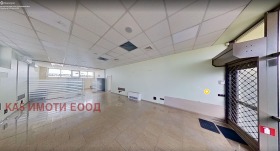 ���� ��� ���� ����������� ������ | Imot.bg � ����� ������ 3