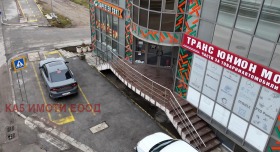 ���� ��� ���� ����������� ������ | Imot.bg � ����� ������ 13