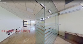 ���� ��� ���� ����������� ������ | Imot.bg � ����� ������ 4