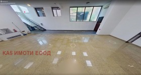 ���� ��� ���� ����������� ������ | Imot.bg � ����� ������ 2