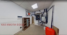 ���� ��� ���� ����������� ������ | Imot.bg � ����� ������ 8