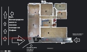 ���� ��� ���� ����������� ������ | Imot.bg � ����� ������ 11