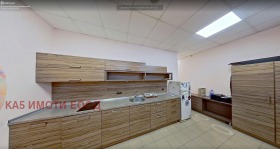 ���� ��� ���� ����������� ������ | Imot.bg � ����� ������ 7