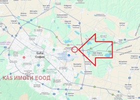 ���� ��� ���� ����������� ������ | Imot.bg � ����� ������ 14