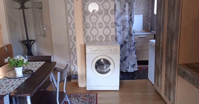 A louer  Studio Plovdiv , Kamenitsa 2 , 40 m² | 47570957 - image [4]