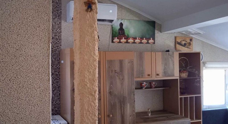 A louer  Studio Plovdiv , Kamenitsa 2 , 40 m² | 47570957 - image [5]