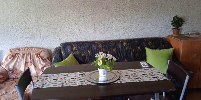 A louer  Studio Plovdiv , Kamenitsa 2 , 40 m² | 47570957 - image [2]