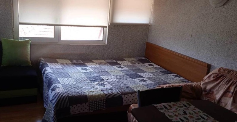 A louer  Studio Plovdiv , Kamenitsa 2 , 40 m² | 47570957 - image [3]