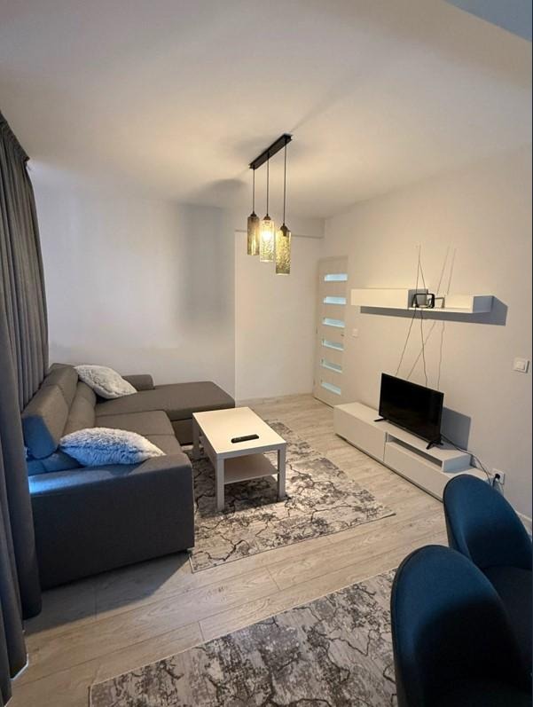 Дава под нем  2-стаен, град София, Павлово •  850 EUR • ID 84889372 — holmes.bg - [1] 