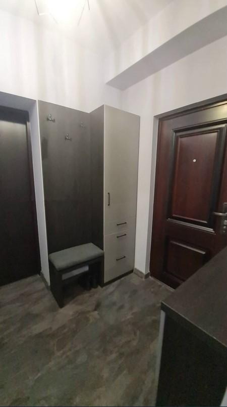 Издаје се  1 спаваћа соба Софија , Центар , 60 м2 | 10459776 - слика [7]