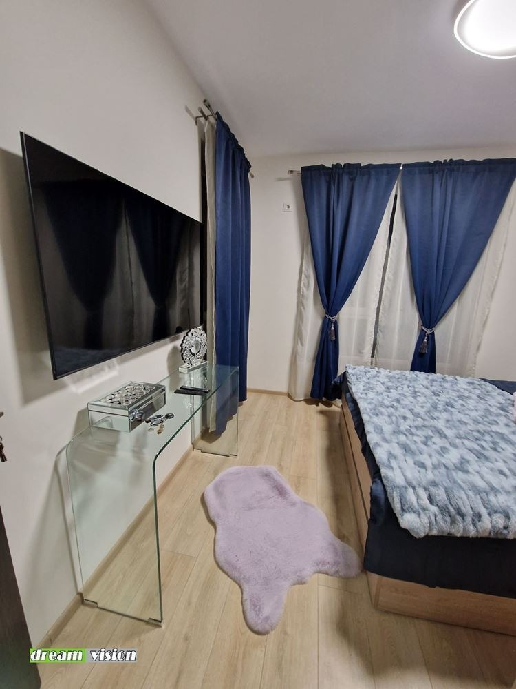 Te huur  1 slaapkamer Sofia , Tsentar , 70 m² | 16541169 - afbeelding [7]