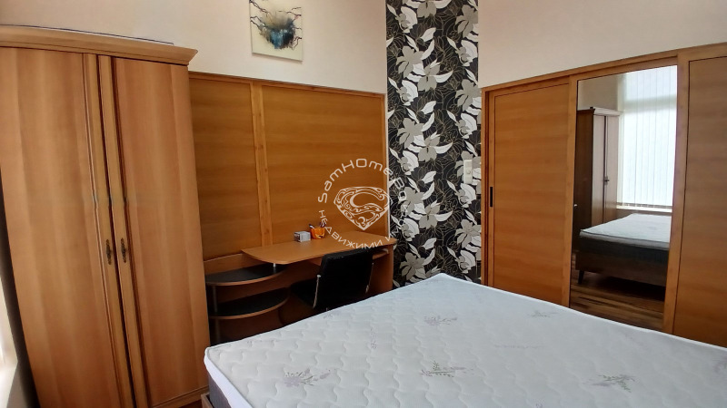 Te huur  1 slaapkamer Varna , Briz , 45 m² | 11181754 - afbeelding [6]