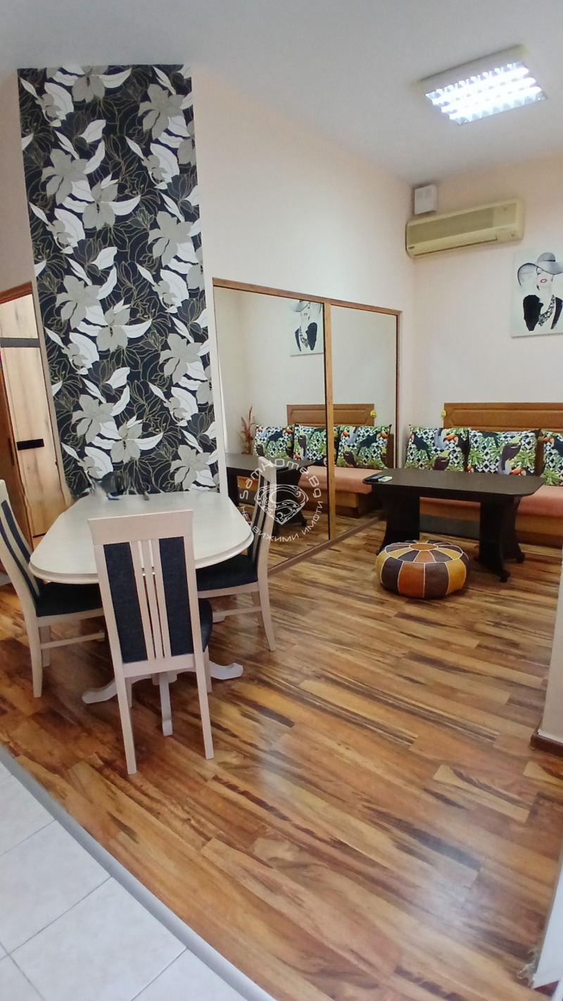Te huur  1 slaapkamer Varna , Briz , 45 m² | 11181754 - afbeelding [3]