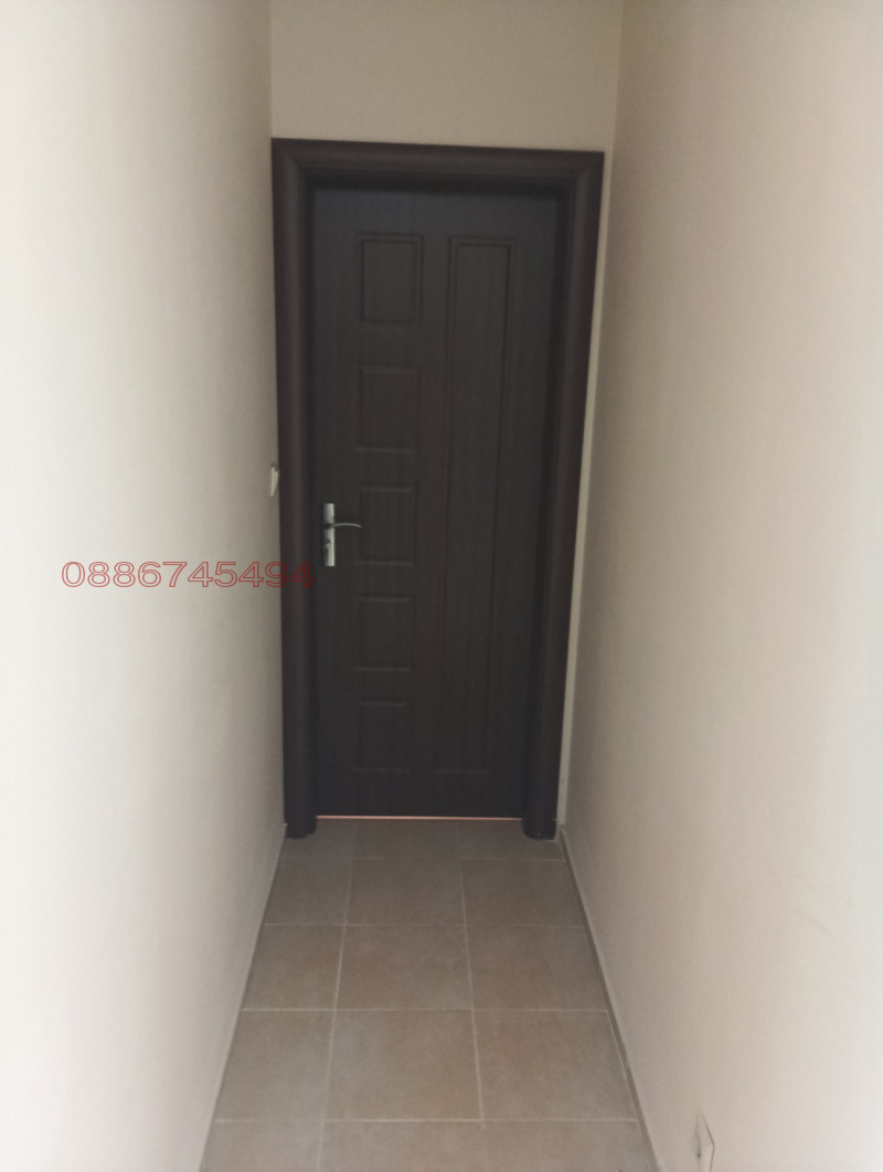 Дава под наем 2-СТАЕН, гр. София, Свобода, снимка 8 - Апартаменти - 52813863