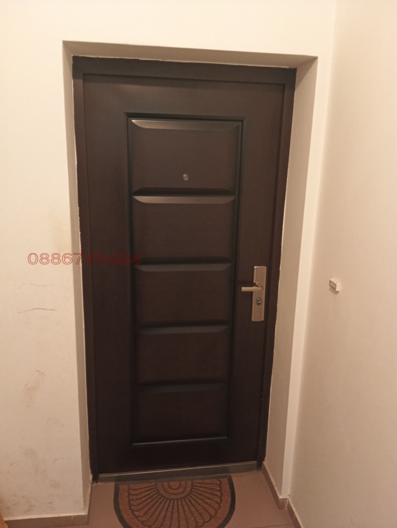 Дава под наем 2-СТАЕН, гр. София, Свобода