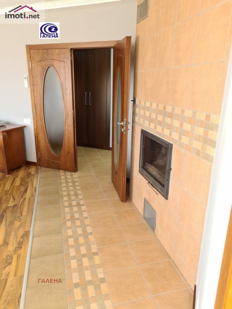 Дава под наем 3-СТАЕН, гр. Пловдив, Център, снимка 13 - Апартаменти - 52489178