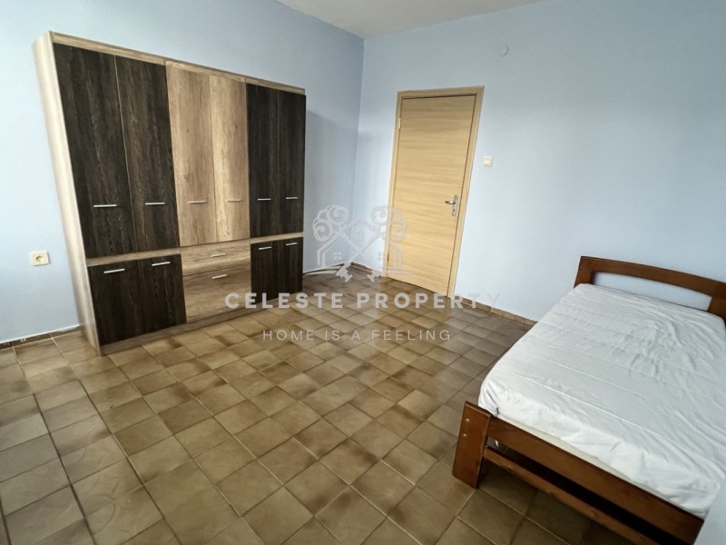 Дава под наем 3-СТАЕН, гр. София, Хиподрума, снимка 6 - Апартаменти - 52735830