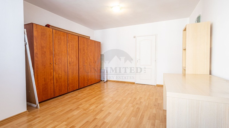 Para alugar  3 quartos Sofia , Lozenec , 170 m² | 61312064 - imagem [16]