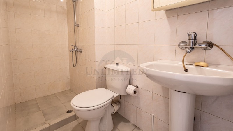 Para alugar  3 quartos Sofia , Lozenec , 170 m² | 61312064 - imagem [17]