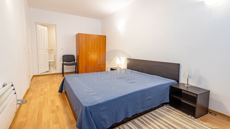 Para alugar  3 quartos Sofia , Lozenec , 170 m² | 61312064 - imagem [9]