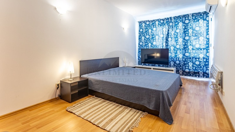 Para alugar  3 quartos Sofia , Lozenec , 170 m² | 61312064 - imagem [8]