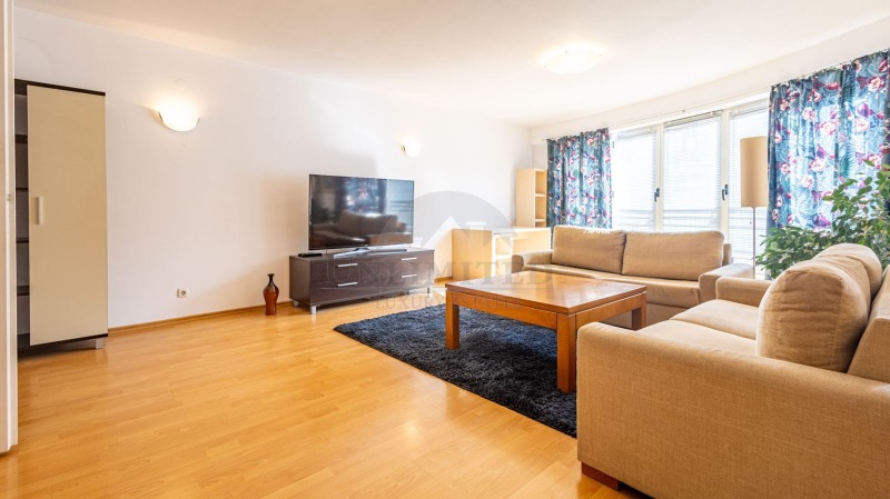 Para alugar  3 quartos Sofia , Lozenec , 170 m² | 61312064 - imagem [3]