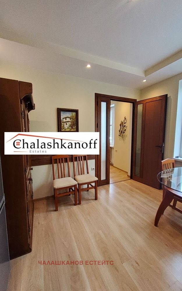 Дава под наем  4-стаен град София , гр. Банкя , 110 кв.м | 50436570 - изображение [4]
