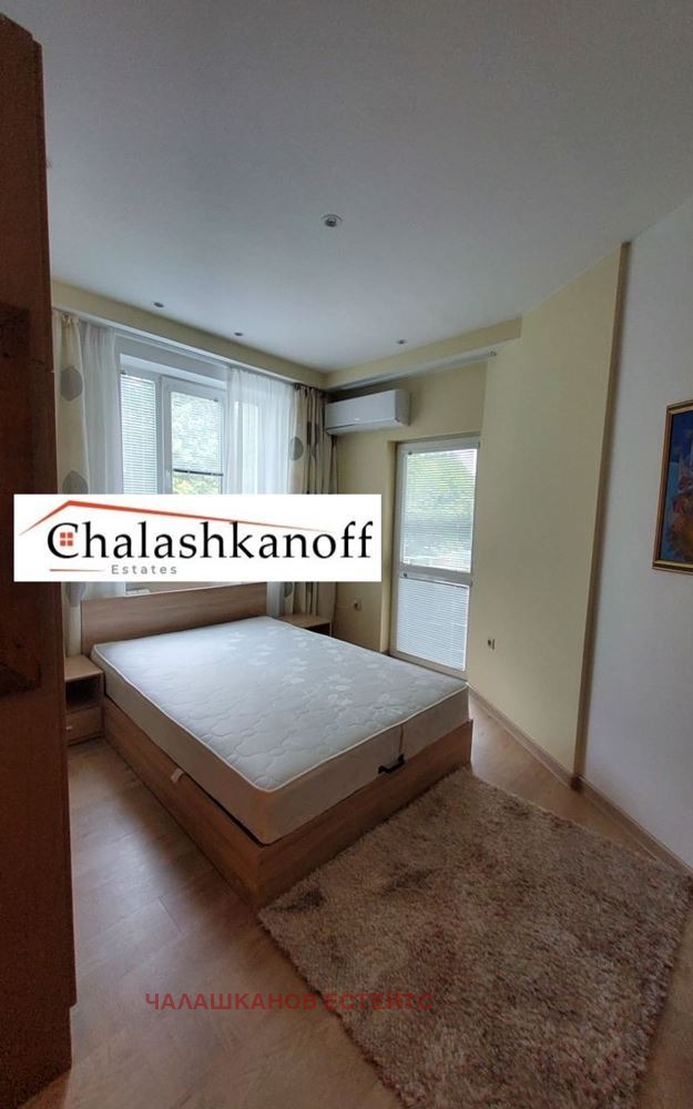 Дава под наем  4-стаен град София , гр. Банкя , 110 кв.м | 50436570 - изображение [14]