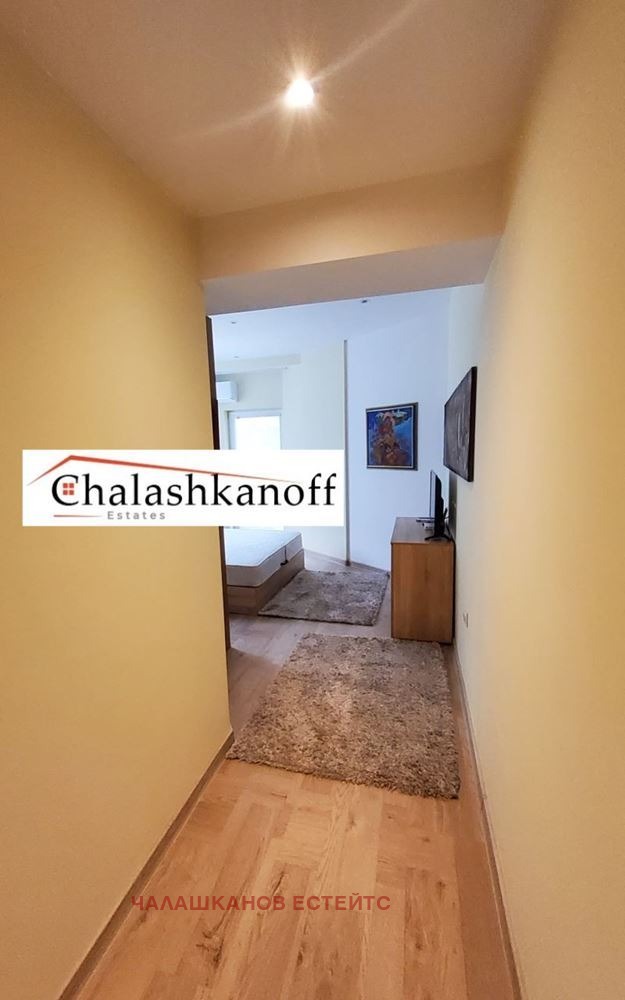 Дава под наем  4-стаен град София , гр. Банкя , 110 кв.м | 50436570 - изображение [15]