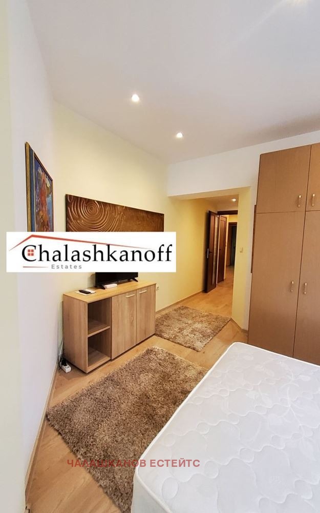 Дава под наем  4-стаен град София , гр. Банкя , 110 кв.м | 50436570 - изображение [13]