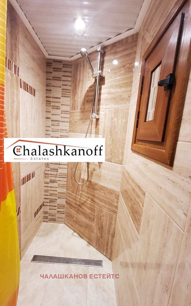 Дава под наем  4-стаен град София , гр. Банкя , 110 кв.м | 50436570 - изображение [10]